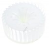 Turbine Fan - 2977500100 C00865162 Process Fan Assembly [Arcelik]