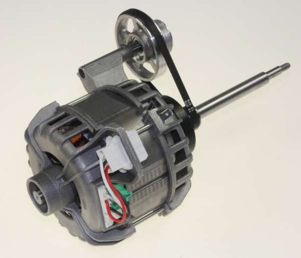 Motor - 2963140300 C00869944 Motor [Arcelik]