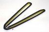 Felt Sealing - 2963330100 C00865457 Front Seal Felt [Arcelik]