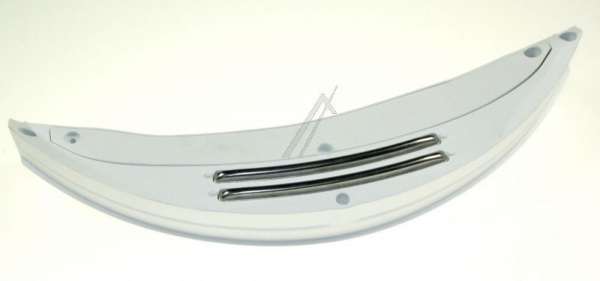 Fixings And Brackets - 2982600100 C00866168 Sensor Carrier Assembly [Arcelik]