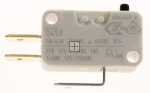 Micro Switch - 2951060300 C00866892 Microswitch [Arcelik]