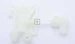 Bracket - 2951040100 C00867471 Terminal Housing [Arcelik]