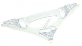 Handle - 2964410400 Locking Handle [Arcelik]