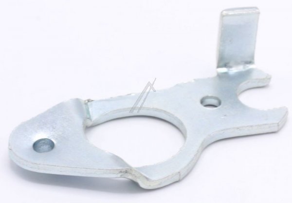 Slit Washer - 130500120 C00876149 Serrated Lock Washer [Arcelik]