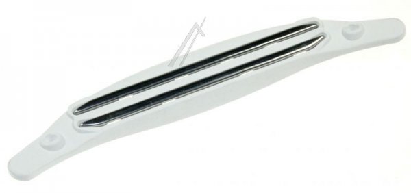Humidity Sensor - 2960400100 C00867180 Sensor Cover Assembly [Arcelik]
