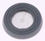 Filter Seals - C00316490 481946669704 Gasket And Filter [Whirlpool Indesit]