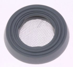 Filter Seals - C00316490 481946669704 Gasket And Filter [Whirlpool Indesit]