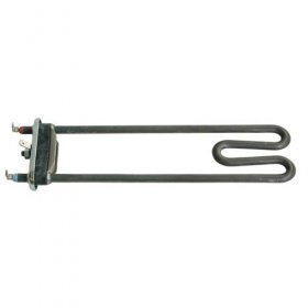 Brandt Washing Machine Heater - Heating Element - 55x7327 Immersion Heater