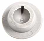 Brandt Foot - Wt3744900 Facing