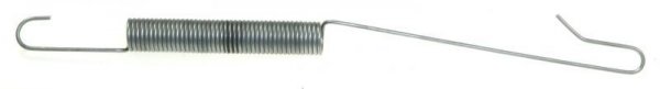 Brandt Tub Spring - Wt5961200 Spring
