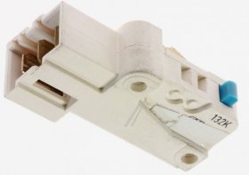 Brandt Switch - 51x8071 Selector