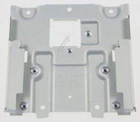 Lg Carrier Assembly - Supporter