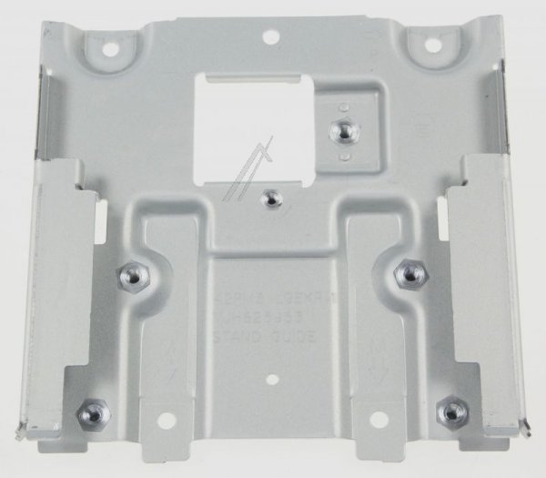 Lg Carrier Assembly - Supporter
