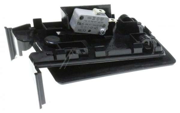 Lg Micro Switch - Abh74680304 Button Assembly