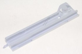 Lg Guide Axis - 4975ja1013d Guide Assembly
