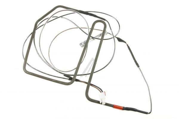 Lg Defrosting Heater - 5300jr1013b Heater Sheath