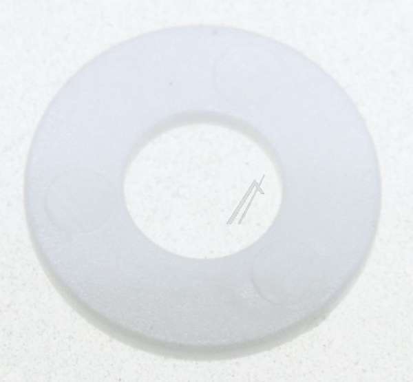 Hisense Gorenje Washer - 381593 Washer D6x15x1 070