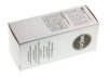 Refrigerator Lamp - C00312322 484000000979 Cooling Tclick 15w_lrt139 D E F Gb I [Whirlpool Indesit]