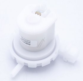 Robertshaw Pressure Switch - Level Switch Alternative For Bosch Siemens Robertshaw Pressure Switch - Level Switch Alternative For Bosch Siemens