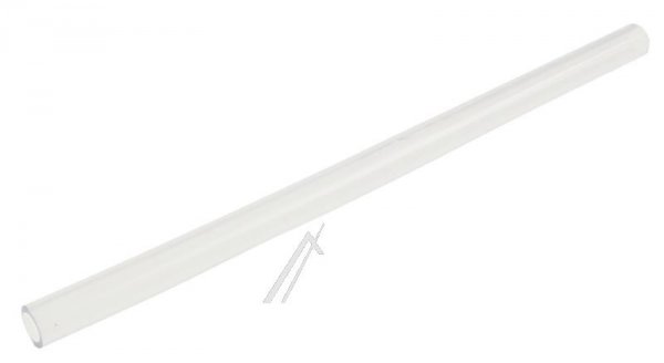 Connector Hose - 00702577 Hose-inlet [Bosch Siemens]