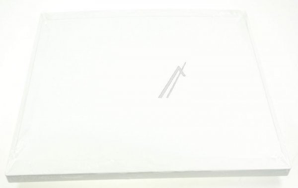 Cover Plate - 00689470 Worktop [Bosch Siemens]