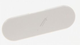Lg Cap - J326-00018a Cap