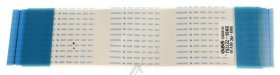 Samsung Flexi print Connector - Bn96-22728j Assembly Cable P-ffc Uhd55 F9000 Ffc Nh 180m