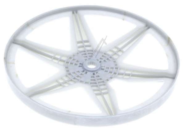 Belt Pulley - 41017885 Drum Pulley [Candy Hoover]