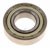 Findling Walzlager Ball Bearing Dust proof - 6205zz Bearing