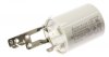 Radio Interference Suppression - 16s7d- X31052731 0334q 41038125 Noise Filter [Candy Hoover]