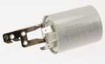 Radio Interference Suppression - 16s7d- X31052732 0126q Noise Filter [Candy Hoover]