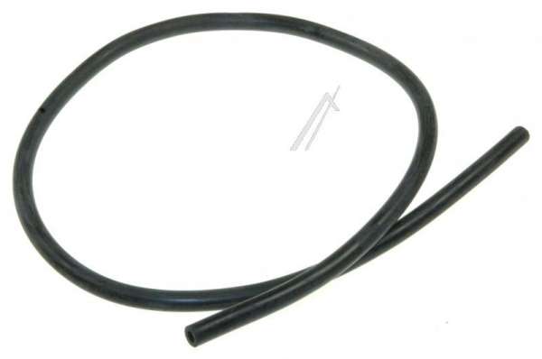 Tube - C00332415 481253028941 Hose Pressostat [Whirlpool Indesit]