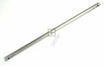 Oven Door Handles - 3878496029 Door Handle [Electrolux Aeg]