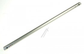 Oven Door Handles - 3878496029 Door Handle [Electrolux Aeg]