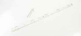 Samsung Led backlight bar - V5df-400dca-r2 Bn96-34783a Assembly Led Bar P-led Bar Fhd_l_sdc 5ea