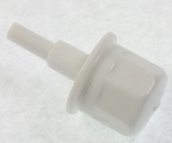 Thermostat Control - 2237626052 Knob Electronic Thermostat [Electrolux Aeg]