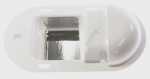 Refrigerator Lamp - Lamp Box-360(with Foil)s w [Vestel]