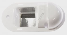 Refrigerator Lamp - Lamp Box-360(with Foil)s w [Vestel]
