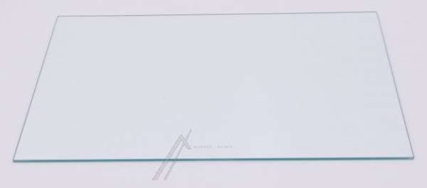 Vegetable Drawer Cover - 47000665 Crisper Cover-3200 Ank [Vestel]