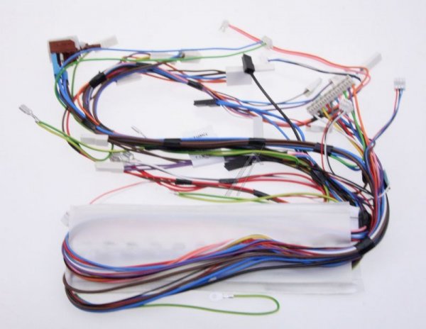 Harness - 32005450 Cable Harness-c1-45-dc [Vestel]