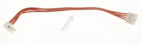 Hisense Gorenje Harness - 281567 Wiring Harness Lin G5 Tcm-tc Iris