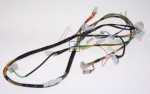 Harness - 2957001300 Main Harness [Arcelik]