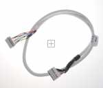 Harness - Wiring Harness Ee-lcd [Gorenje]
