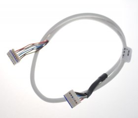Harness - Wiring Harness Ee-lcd [Gorenje]