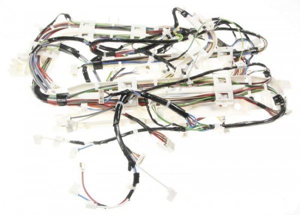 Harness - 2837960900 C00876577 Main Harness [Arcelik]