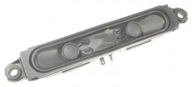 Grundig Tv Speaker - Zjb107r3 Speaker 8r 10-15w 192x30