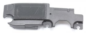 Asus Phone Speaker - 04071-00961500 Asus 04071-00961500 Ze500kl Speaker Assembly
