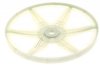 Belt Pulley - 41024466 Drum Pulley [Candy Hoover]
