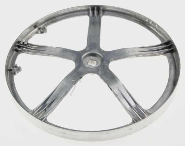 Belt Pulley - 49033810 Drum Pulley [Candy Hoover]