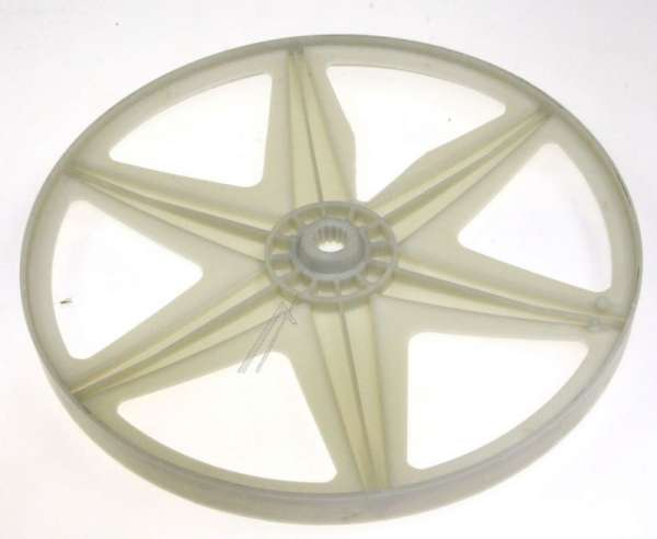 Belt Pulley - 41029410 Pulley [Candy Hoover]